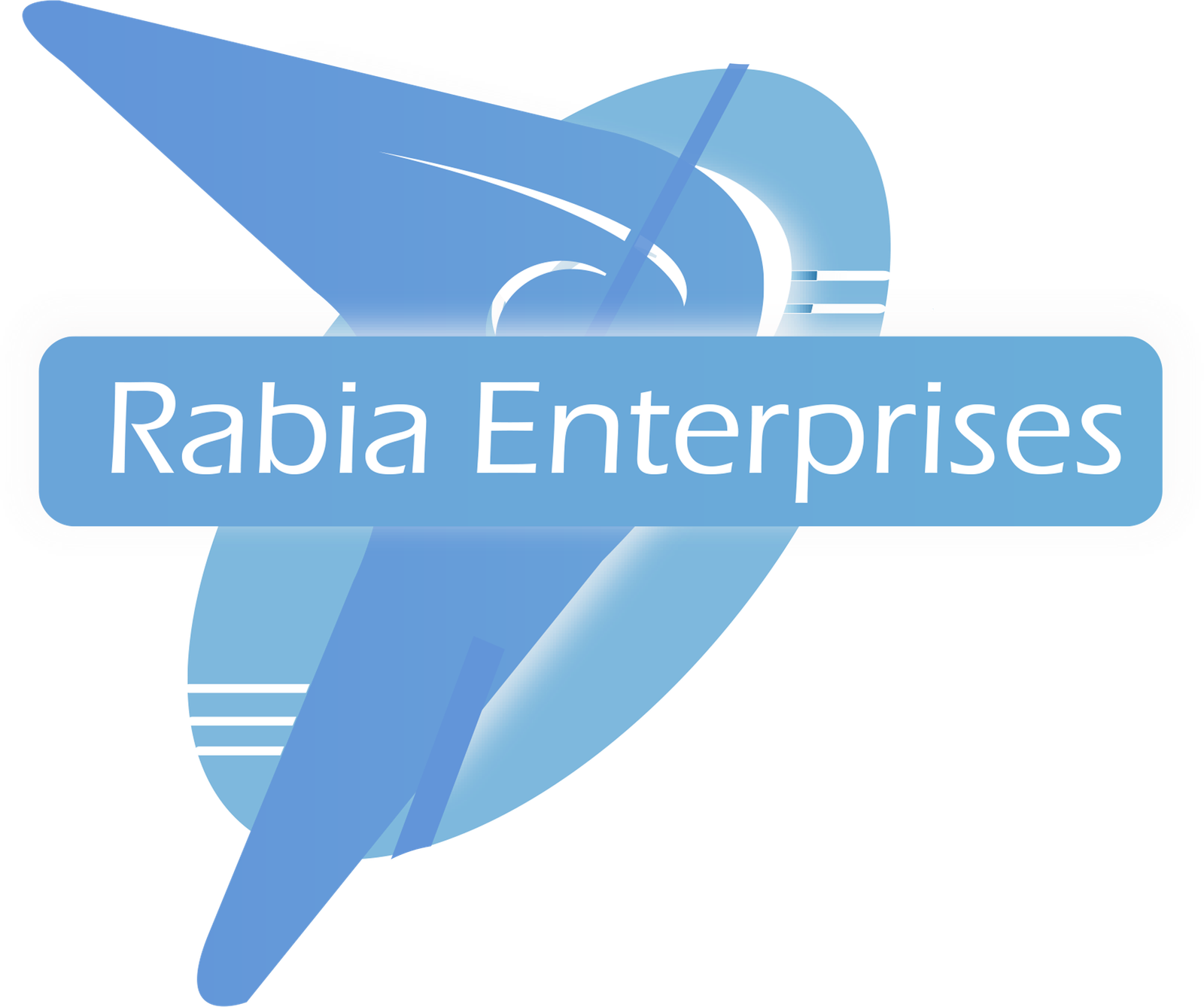 Rabia Enterprises