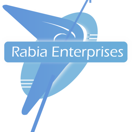 Rabia Enterprises