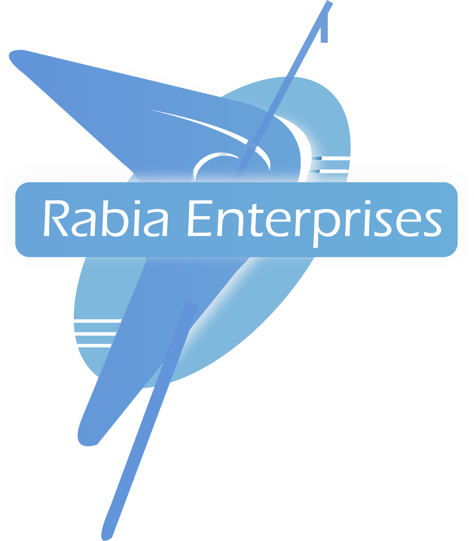 Rabia Enterprises